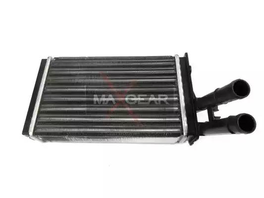 180054 MAXGEAR