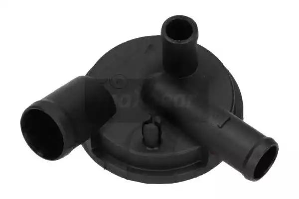 Клапан, система продування картера 180203 MAXGEAR