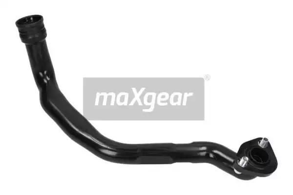 Шланг, продування кришки голівки циліндра 180212 MAXGEAR