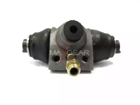 Гальмівний циліндр 190147 MAXGEAR