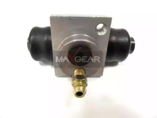 Гальмівний циліндр 190149 MAXGEAR