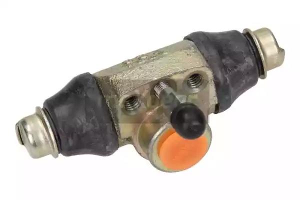 Гальмівний циліндр 190151 MAXGEAR