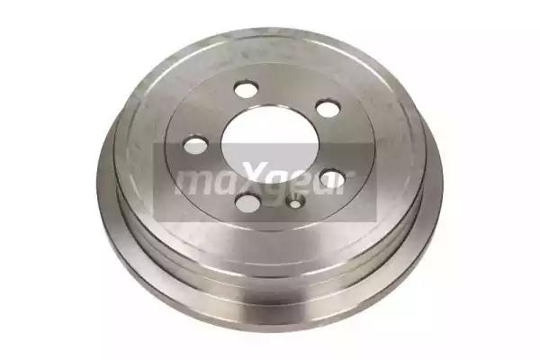 Гальмівний барабан 190849 MAXGEAR