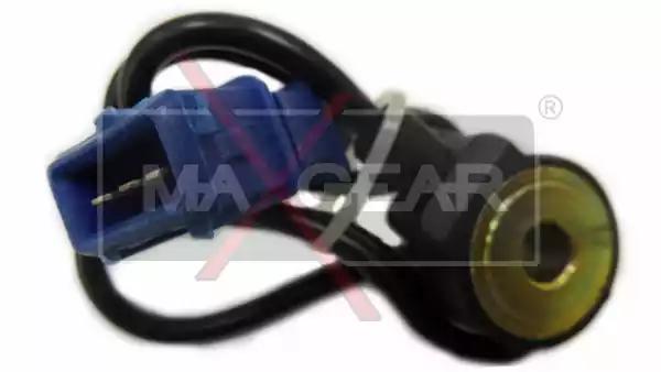 Датчик детонації 210014 MAXGEAR