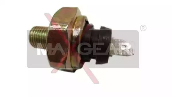 Гідравлічний вимикач 210100 MAXGEAR