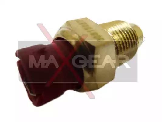 210120 MAXGEAR