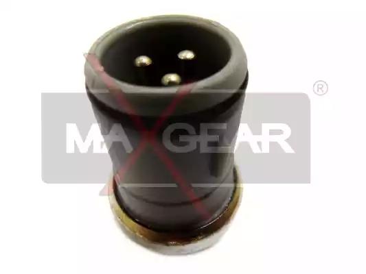 210146 MAXGEAR