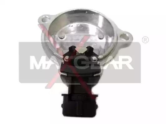 Датчик, положення кулачкового вала 240013 MAXGEAR