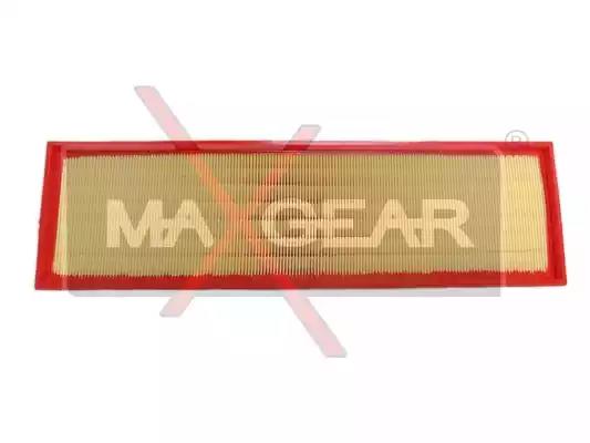 260004 MAXGEAR