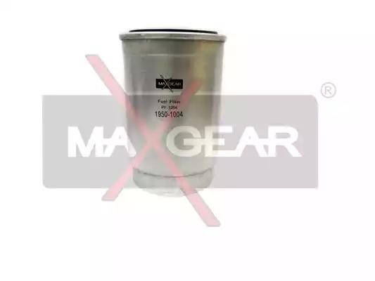 Фільтр палива 260140 MAXGEAR