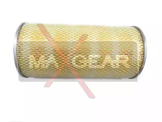 Повітряний фільтр 260183 MAXGEAR