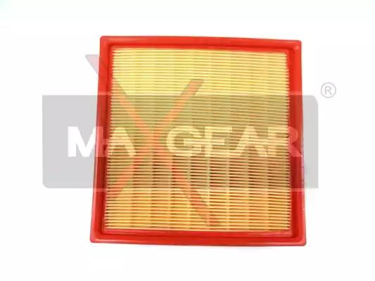 260347 MAXGEAR
