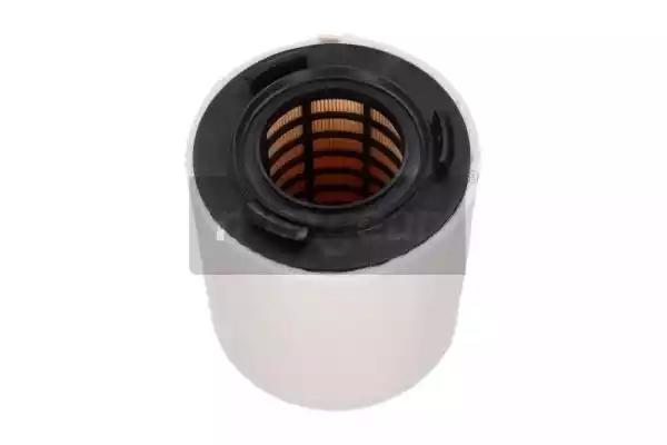 Повітряний фільтр 260803 MAXGEAR