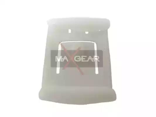 Сухар, регулювання положення сидіння 270090 MAXGEAR