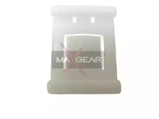 Сухар, регулювання положення сидіння 270091 MAXGEAR