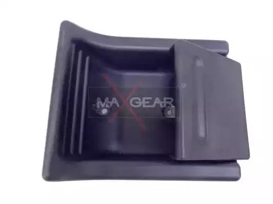 Зовнішня ручка дверей 280008 MAXGEAR