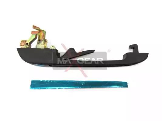 Зовнішня ручка дверей 280046 MAXGEAR