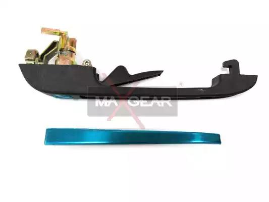Зовнішня ручка дверей 280050 MAXGEAR