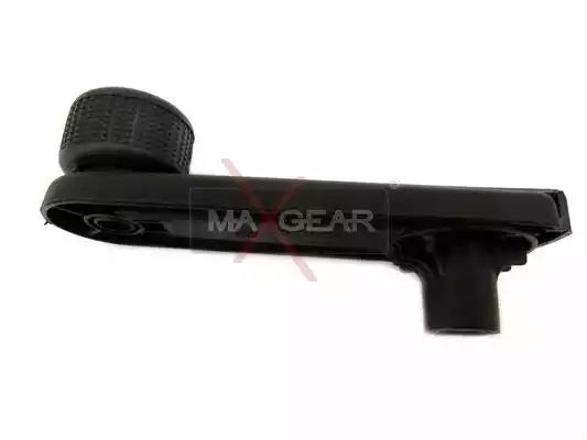 Ручка склопідйомника 280094 MAXGEAR