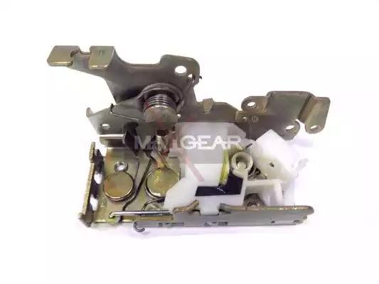 Дверний замок 280183 MAXGEAR