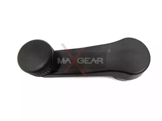 Ручка склопідйомника 280213 MAXGEAR