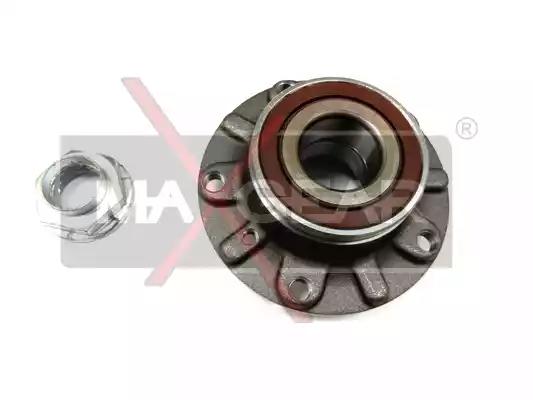 Комплект колісних підшипників 330030 MAXGEAR