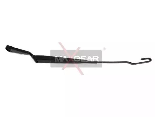 Двірник, система склоочисників 390045 MAXGEAR