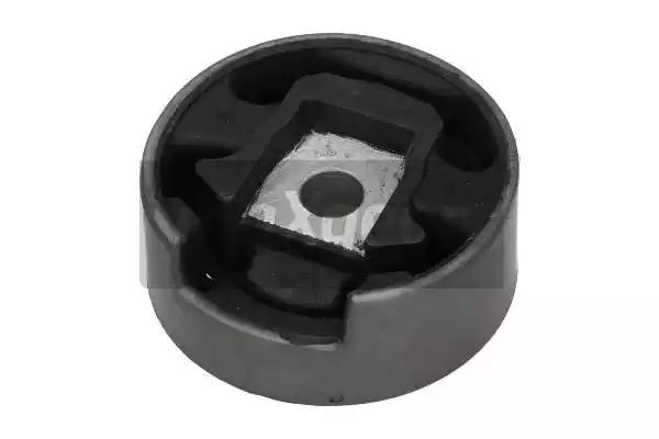 Опора, двигун 400011 MAXGEAR