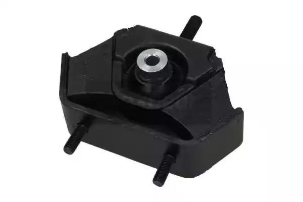Опора, двигун 400015 MAXGEAR