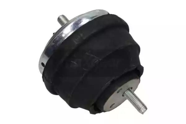 Опора, двигун 400021 MAXGEAR