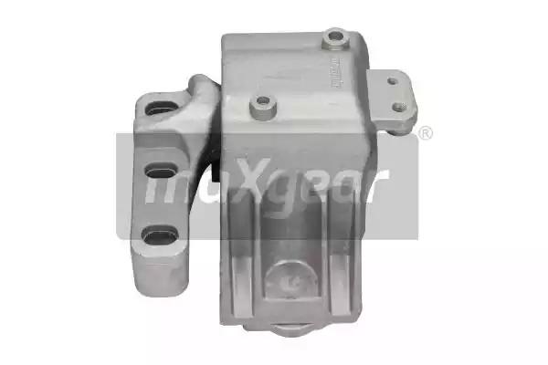 Опора, двигун 400041 MAXGEAR