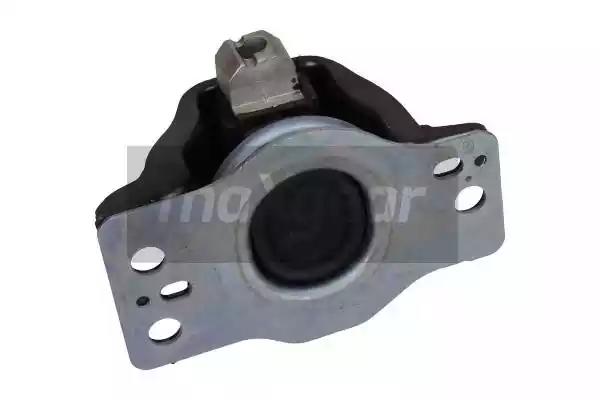 Опора, двигун 400081 MAXGEAR