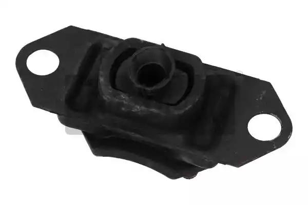 Опора, двигун 400083 MAXGEAR
