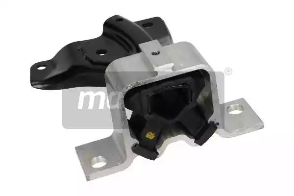 Опора, двигун 400088 MAXGEAR
