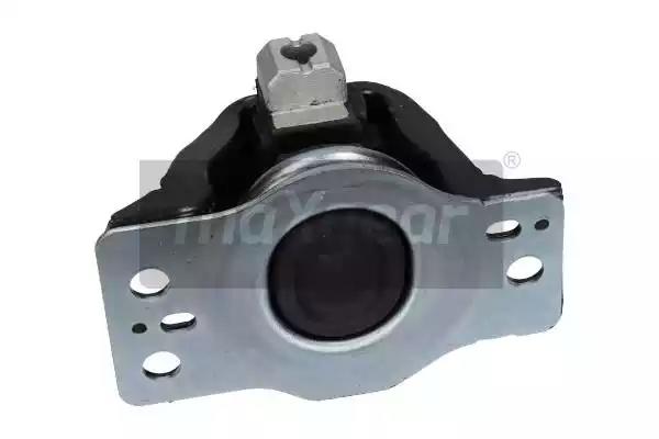 Опора, двигун 400091 MAXGEAR