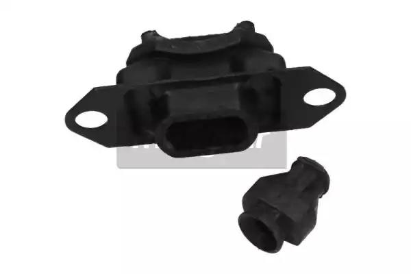 Опора, двигун 400093 MAXGEAR