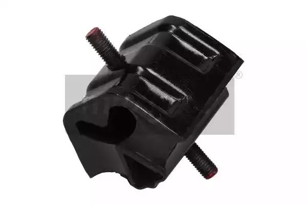 Опора, двигун 400104 MAXGEAR