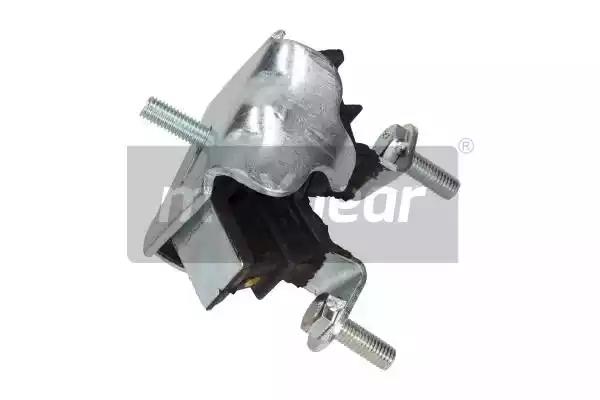 Опора, двигун 400112 MAXGEAR