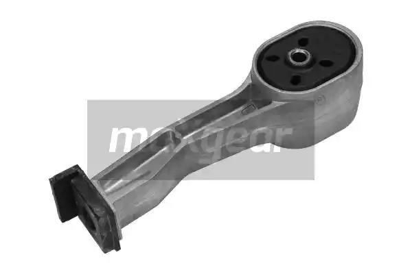 Опора, двигун 400130 MAXGEAR