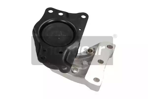 Опора, двигун 400141 MAXGEAR