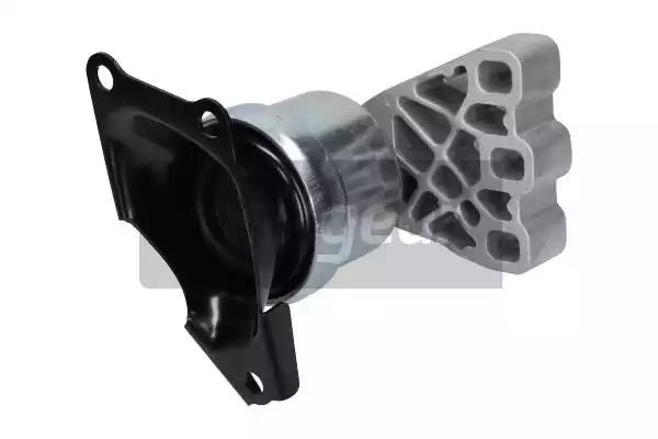 Опора, двигун 400188 MAXGEAR