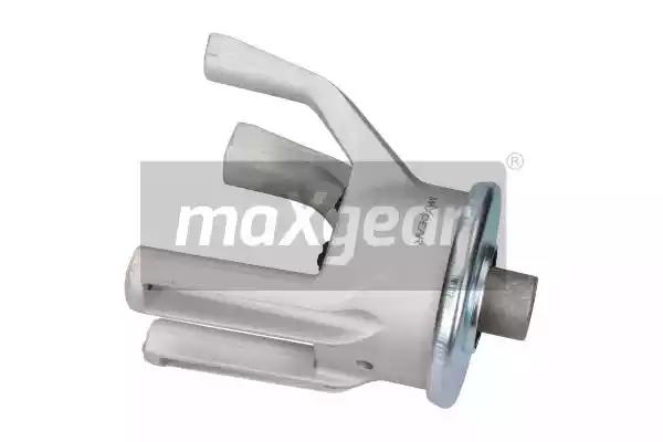 Опора, двигун 400198 MAXGEAR