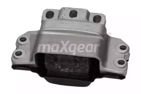 Опора, двигун 400205 MAXGEAR