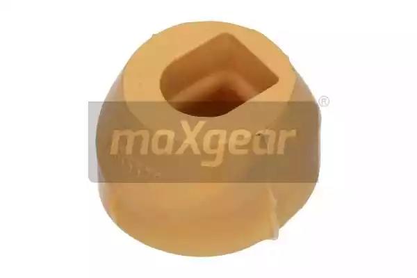 Опора, автоматична коробка передач 400213 MAXGEAR