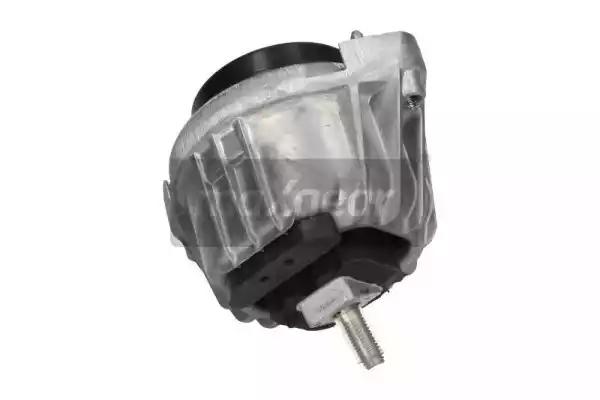 Опора, двигун 400215 MAXGEAR