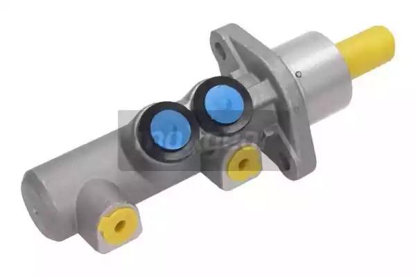 Головний гальмівний циліндр 410040 MAXGEAR