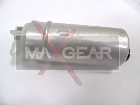 430004 MAXGEAR