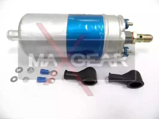 Паливний насос 430017 MAXGEAR
