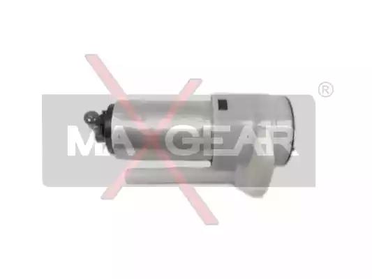  430045 MAXGEAR