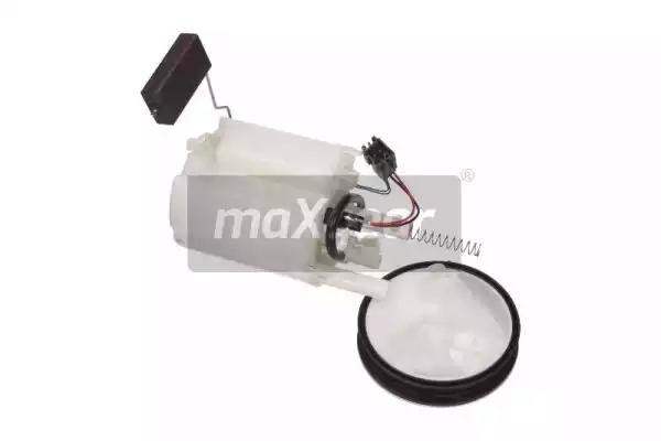 Модуль подачі палива 430126 MAXGEAR